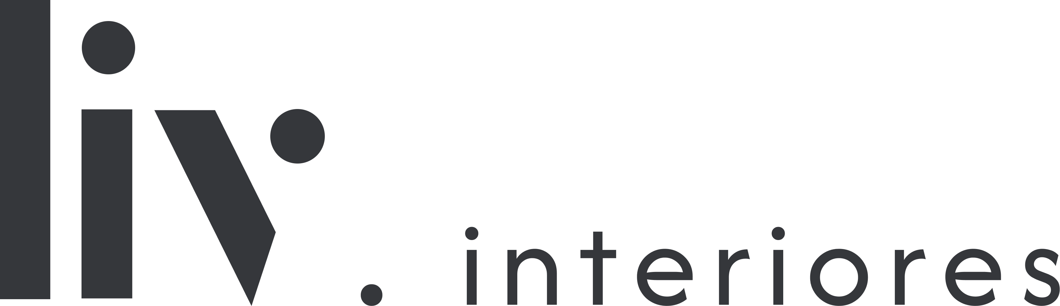 livinteriores.com
